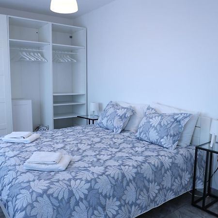 Lux House Olga Lejlighed Ruma Eksteriør billede